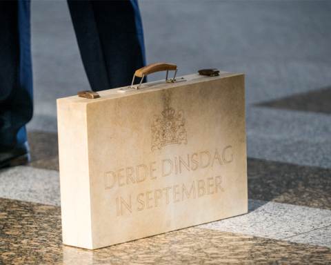 Gevolgen van Prinsjesdag voor de vastgoedsector: lagere overdrachtsbelasting en vrijstellingen voor woningcorporaties