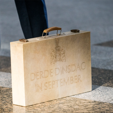 Gevolgen van Prinsjesdag voor de vastgoedsector: lagere overdrachtsbelasting en vrijstellingen voor woningcorporaties