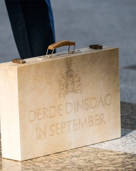 Gevolgen van Prinsjesdag voor de vastgoedsector: lagere overdrachtsbelasting en vrijstellingen voor woningcorporaties