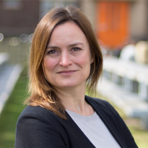 Hilde Remøy: 'EIB onderschat transformatiepotentieel in woningbouw'