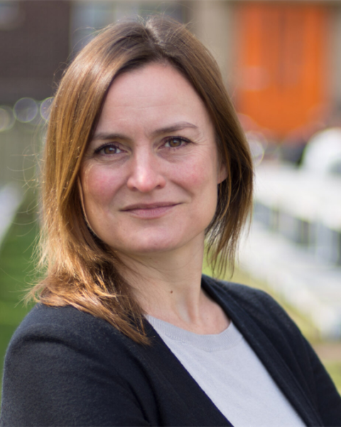 Hilde Remøy: 'EIB onderschat transformatiepotentieel in woningbouw'