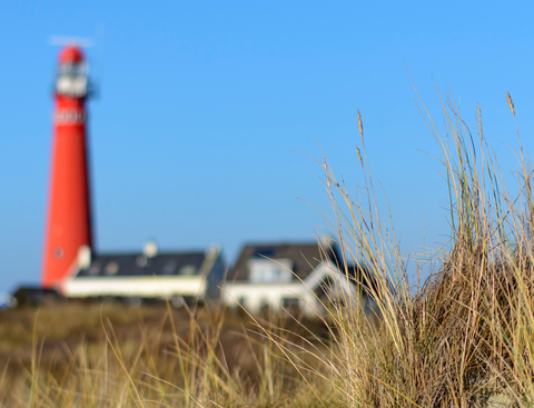 Houthoorn in kort geding over verkoop 110-jarig hotel Schiermonnikoog aan GTE