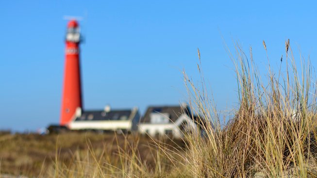 Houthoorn in kort geding over verkoop 110-jarig hotel Schiermonnikoog aan GTE