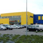 Ikea verlaagt prijzen met 1,2 miljard euro in Europa om kosten van levensonderhoud te verlichten