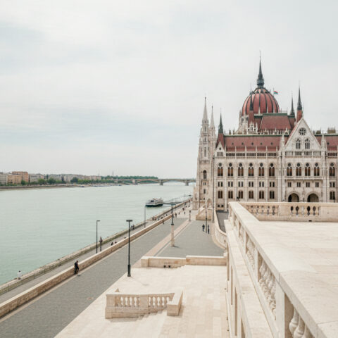 Hongaarse parlement heft onschendbaarheid van premier Péter Magyar op