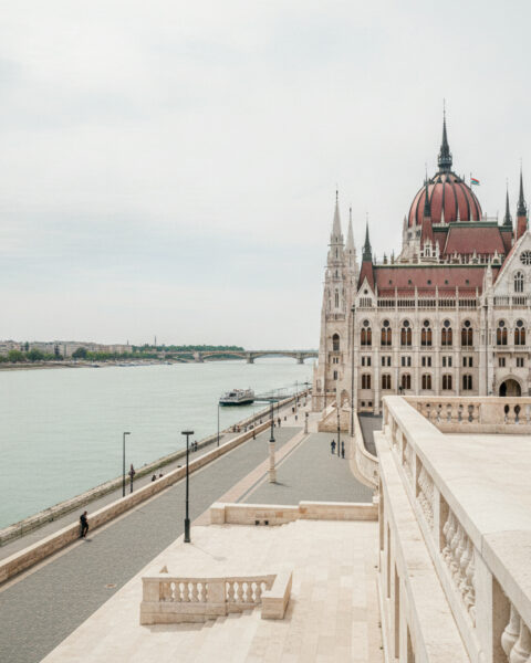 Hongaarse parlement heft onschendbaarheid van premier Péter Magyar op