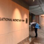 IMF roept Nederland op om obstakels voor hightechgroei aan te pakken