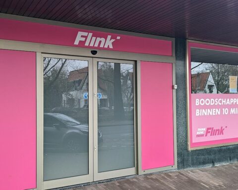 Individuen ontvangen losgeldbrieven na diefstal van klant- en werknemerdata van Flink