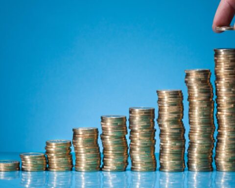 Inflatie steeg in augustus naar 3,3 procent door brandstof- en energieprijzen