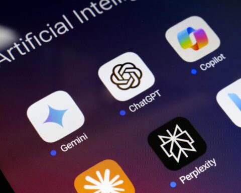 Inlichtingen van Nederland waarschuwen dat AI cyberaanvallen versnelt en vergemakkelijkt