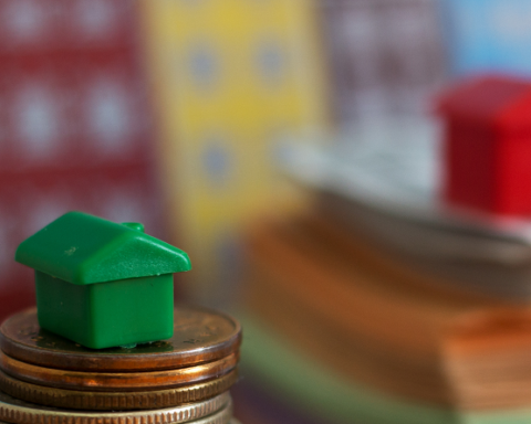 Investeringen in sociale huur bijna verdubbeld sinds 2021, blijkt uit jaarrekening grootste woningcorporaties