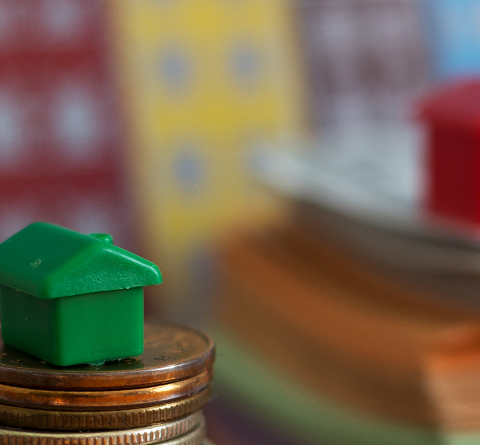 Investeringen in sociale huur bijna verdubbeld sinds 2021, blijkt uit jaarrekening grootste woningcorporaties