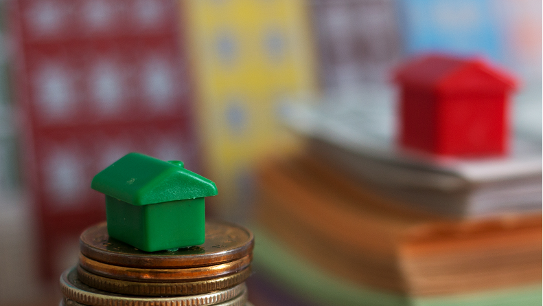 Investeringen in sociale huur bijna verdubbeld sinds 2021, blijkt uit jaarrekening grootste woningcorporaties