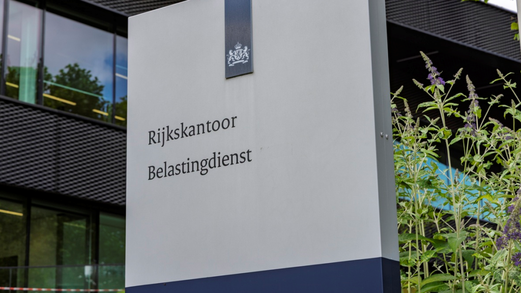 Invoering vermogenswinstbelasting in box 3 uitgesteld tot 2029
