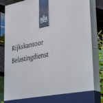 Invoering vermogenswinstbelasting in box 3 uitgesteld tot 2029
