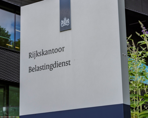 Invoering vermogenswinstbelasting in box 3 uitgesteld tot 2029