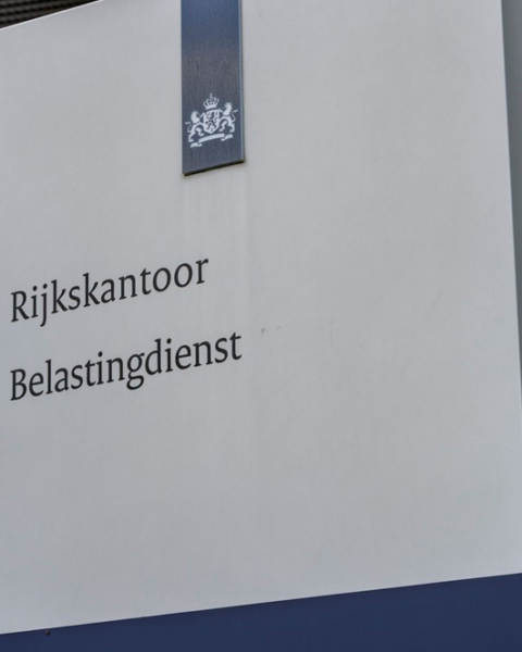 Invoering vermogenswinstbelasting in box 3 uitgesteld tot 2029