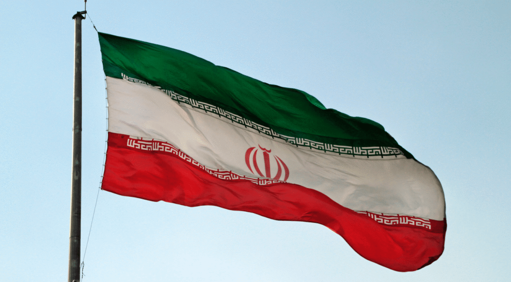 Iranisch regime verhoogt druk op Iraniërs in het buitenland, ook in Nederland