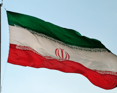 Iranisch regime verhoogt druk op Iraniërs in het buitenland, ook in Nederland