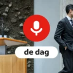 Jetten presenteert begroting onder kritiek, oppositie eist keuze tussen links of rechts