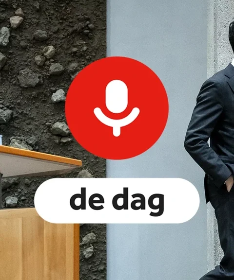 Jetten presenteert begroting onder kritiek, oppositie eist keuze tussen links of rechts