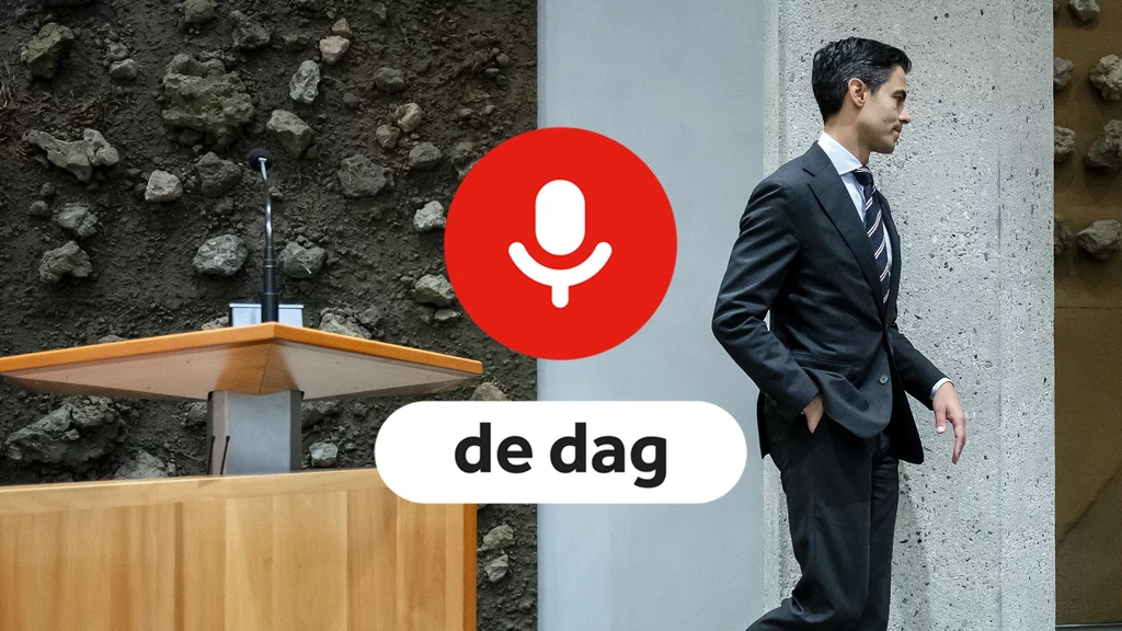 Jetten presenteert begroting onder kritiek, oppositie eist keuze tussen links of rechts