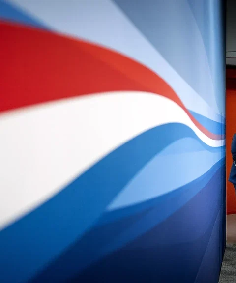 Jetten weigert voorlopig gesprekken met BBB; Vermeer uit onvrede over motie van wantrouwen