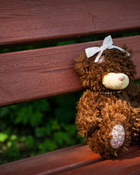 Jongen en meisje mishandeld en gedwongen tot zwaar boerenwerk in gezinshuis in Niekerk