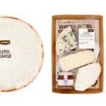 Jumbo herinnert verschillende kazen terug wegens listeria-besmetting