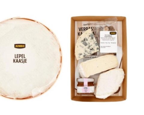 Jumbo herinnert verschillende kazen terug wegens listeria-besmetting