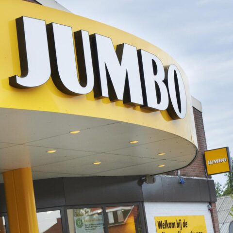 Jumbo roept terug: mozzarella, ricotta en burrata vanwege problemen met koeling