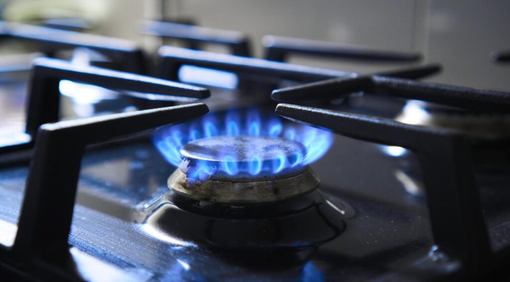 Kabinet is tevreden over gasreserves voor komende winter, ondanks lagere voorraad