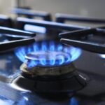 Kabinet is tevreden over gasreserves voor komende winter, ondanks lagere voorraad