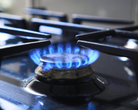 Kabinet is tevreden over gasreserves voor komende winter, ondanks lagere voorraad