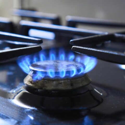 Kabinet is tevreden over gasreserves voor komende winter, ondanks lagere voorraad