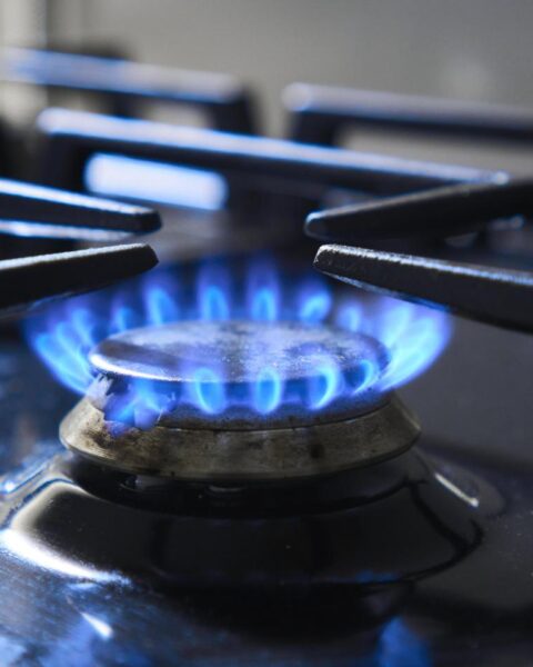 Kabinet is tevreden over gasreserves voor komende winter, ondanks lagere voorraad