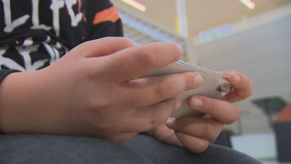 Kabinet ondersteunt Europese leeftijdsgrens voor sociale media, lidstaten moeten 13 of 15 jaar bepalen