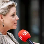 Kabinet overweegt intrekking van licentie Ongehoord Nederland, omroep mag reageren
