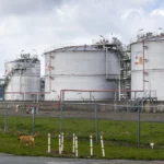 Kabinet overweegt verlaging gasvoorraad, 'maar elke kachel blijft branden'