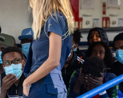 Kabinet verliest rechtszaak: asielzoekers mogen niet naar Italië worden teruggestuurd