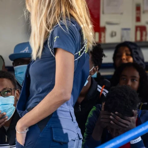 Kabinet verliest rechtszaak: asielzoekers mogen niet naar Italië worden teruggestuurd