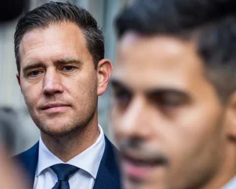 Kabinetsplannen gelekt: meer beleggers en spaarders betalen in box 3