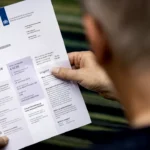 Kamer roept kabinet op om verhoging verkeersboetes te stoppen