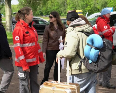 Langdurige asielprocedures kosten immigratiedienst €99 miljoen aan boetes in 6 maanden