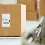 Logistieke sector onder druk: schaarste en uitdagingen voor vastgoedbeleggers in Nederland