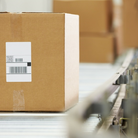 Logistieke sector onder druk: schaarste en uitdagingen voor vastgoedbeleggers in Nederland