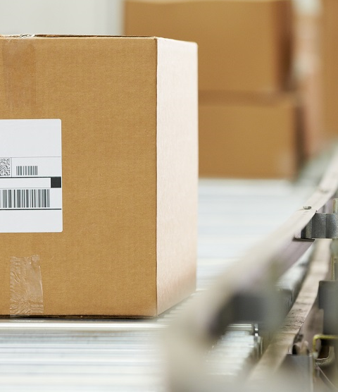 Logistieke sector onder druk: schaarste en uitdagingen voor vastgoedbeleggers in Nederland