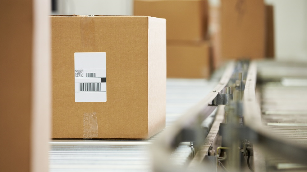 Logistieke sector onder druk: schaarste en uitdagingen voor vastgoedbeleggers in Nederland