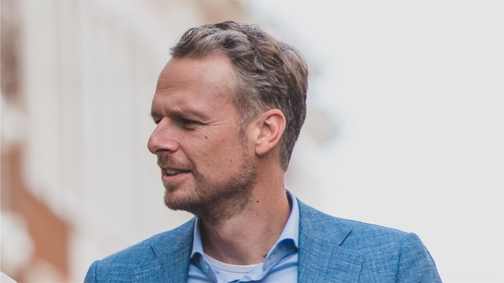 LVDH Finance bereikt recordhoogte in vastgoedfinancieringen
