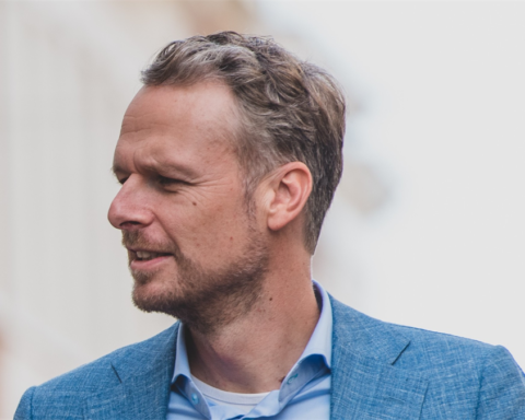 LVDH Finance bereikt recordhoogte in vastgoedfinancieringen